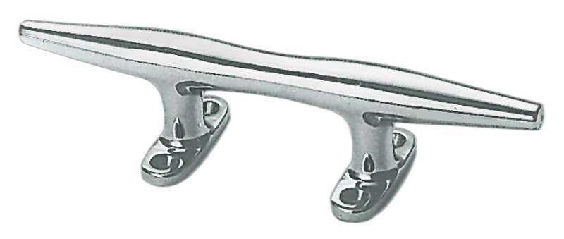 Bitta HEAVY DUTY Hollow Cleat