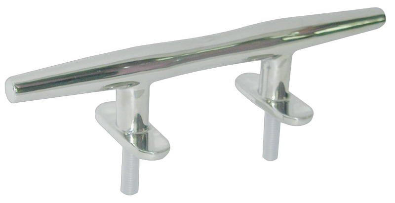 Bitta HEAVY DUTY Hollow Cleat