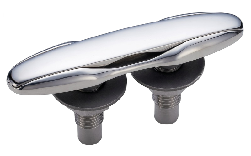 Bitta a scomparsa Smart Cleat