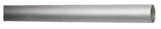 Tubo