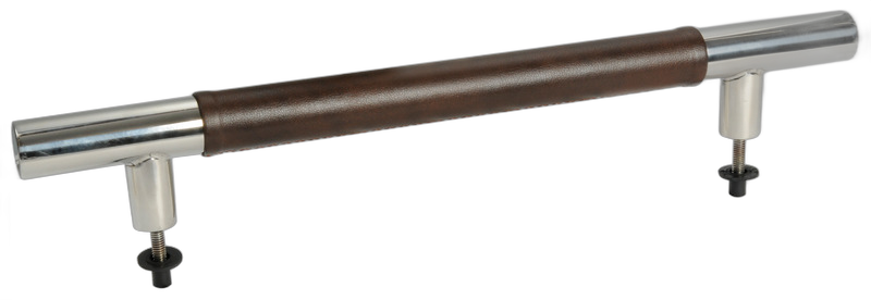 Maniglione corrimano Deluxe
