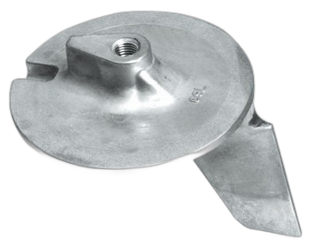 Pinna direzionale 200-300 HP