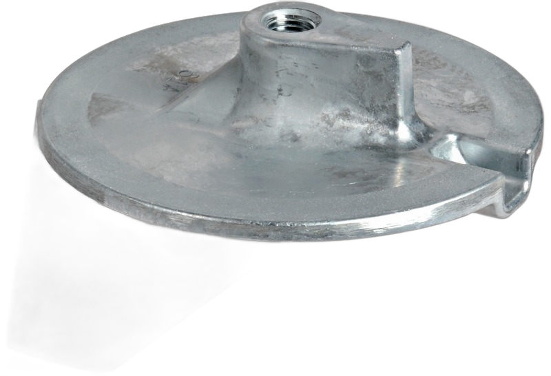 Pinna direzionale 200-300 HP