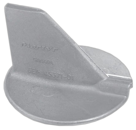 Pinna Yamaha