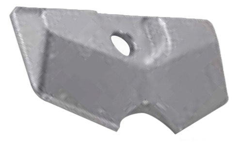 Anodo 4 HP 4 tempi