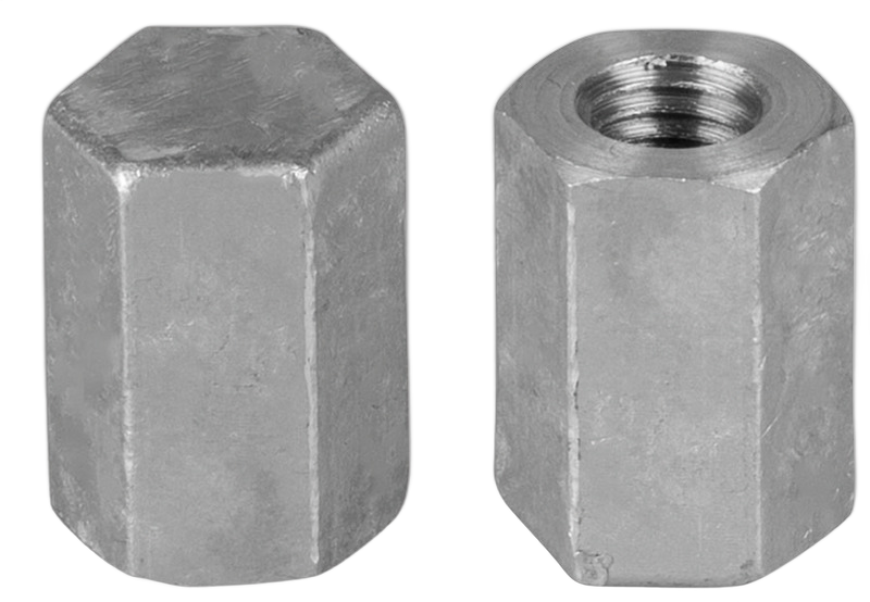 Anodo per fuoribordo TORQUEEDO