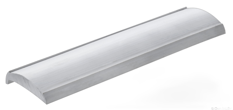 Base PVC per profilo Simply DOUGLAS MARINE