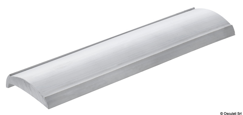 Base PVC per profilo Simply DOUGLAS MARINE