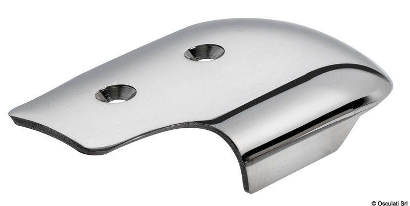 Terminale per profilo Simply DOUGLAS MARINE
