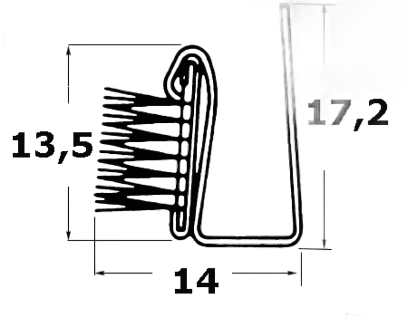 Guida anti-spifferi
