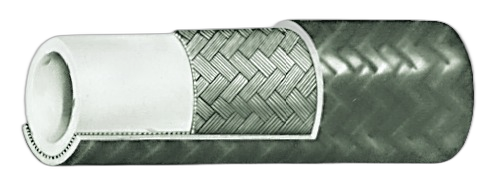 Tubo in Nylon ad alta pressione 5/16” R7