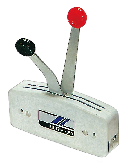 Scatola B47