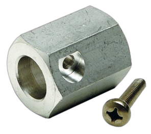 Adattatore K66