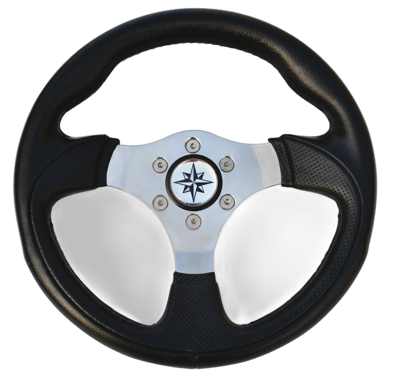Volante Tender