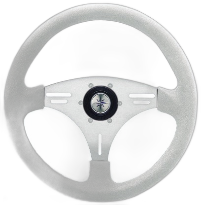 Volante Manta
