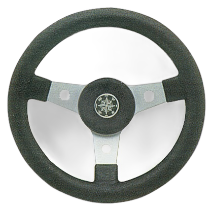 Volante Delfino
