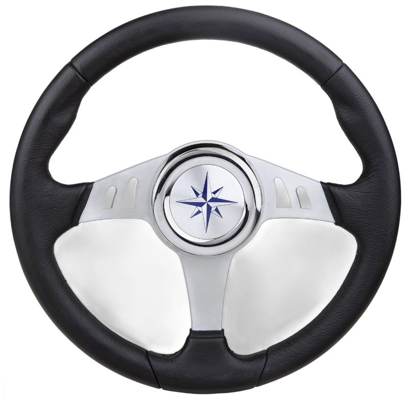 Volante Skipper
