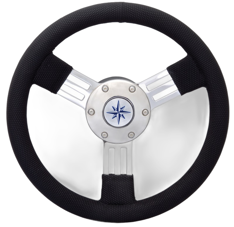 Volante Pegaso