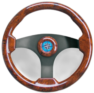 Volante Technic