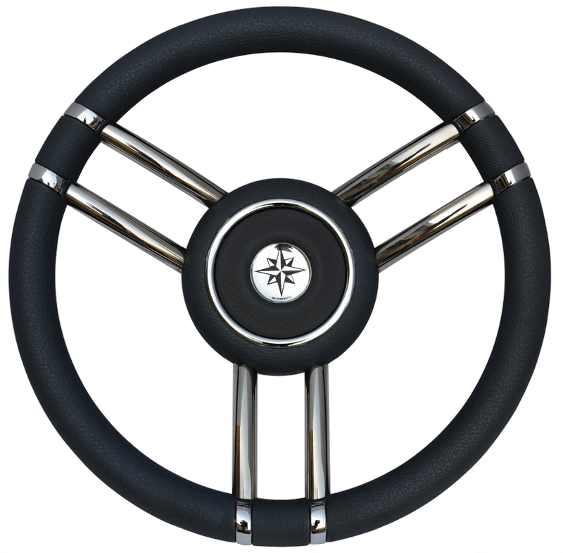 Volante Apollo