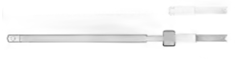 Cavo M66
