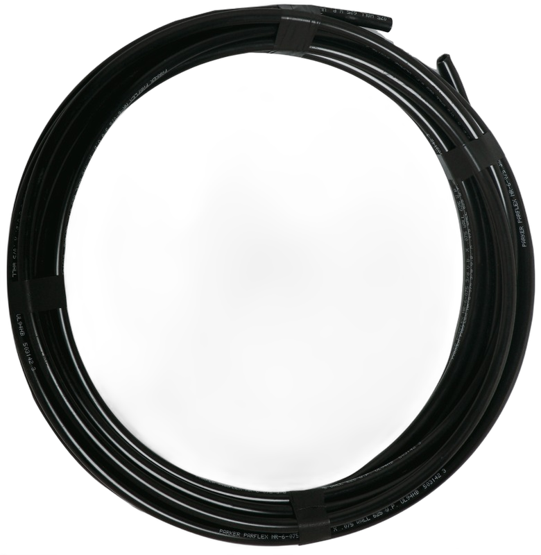 Tubo 3/8”