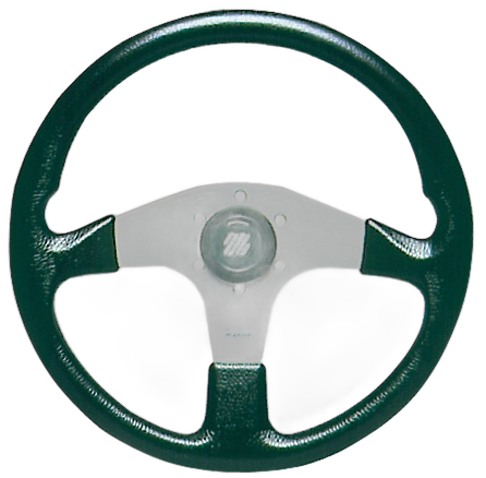Volante ULTRAFLEX Corsica