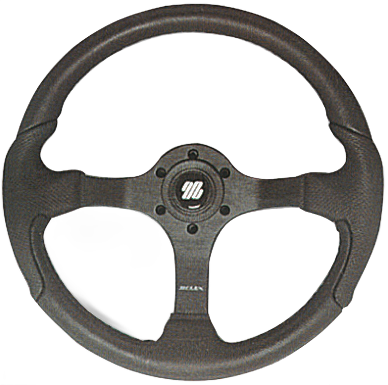 Volante ULTRAFLEX Nisida e Spargi