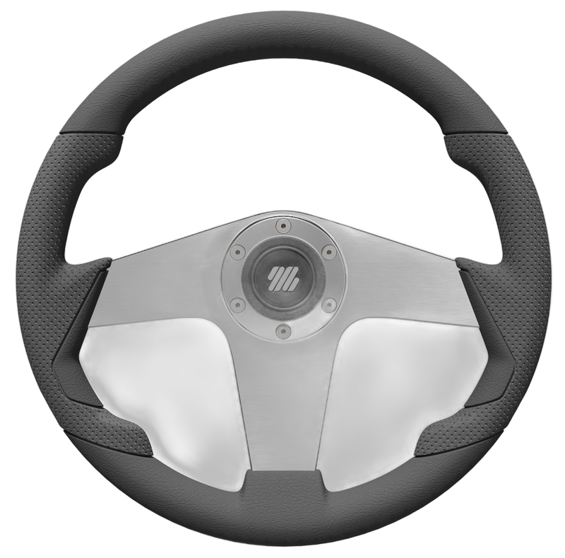 Volante ULTRAFLEX Pianosa