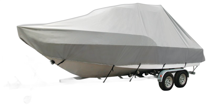 Telone sartoriale Jumbo per semicabinati/cabinati/T-Top