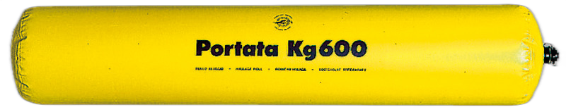 Rullo d’alaggio