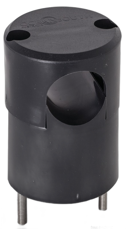 Accessori per fabbricazione T-Top