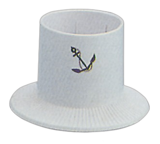 Portabicchieri/portalattine