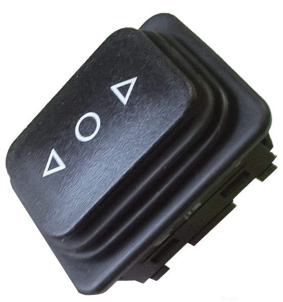 Accessori per gambe tavolo elettriche ROUND-ALU, SQUARE-ALU e SQUARE