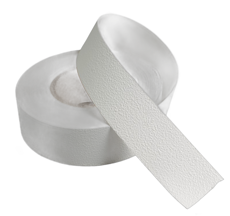 Nastro antisdrucciolo autoadesivo - Usaflex - Tred
