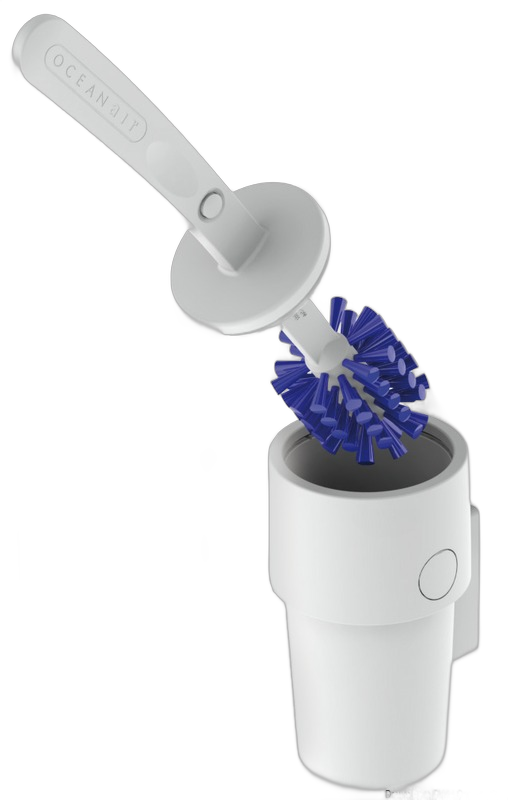 Brush & Stow DOMETIC