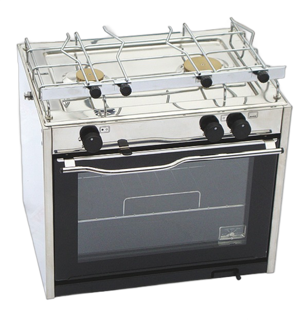 Versione TECHIMPEX Classic