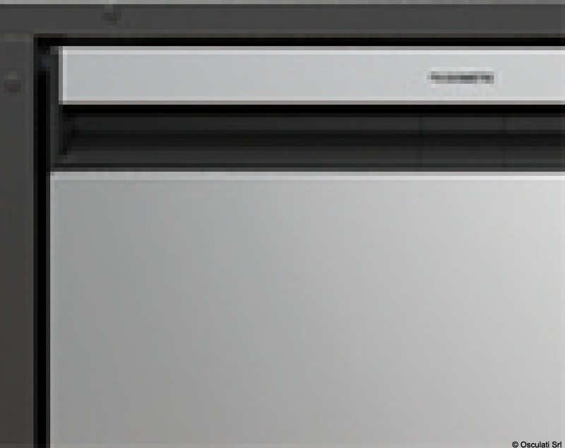Telaio per frigoriferi DOMETIC