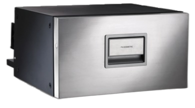 Frigo a cassetto DOMETIC