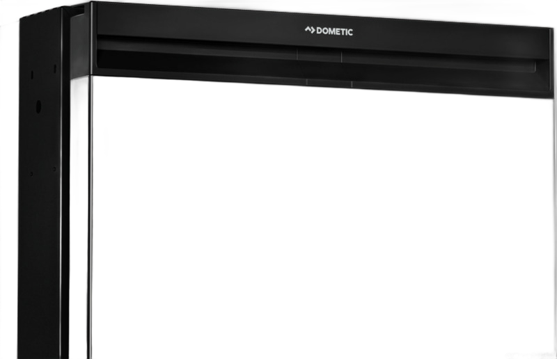 Foto Frigorifero DOMETIC