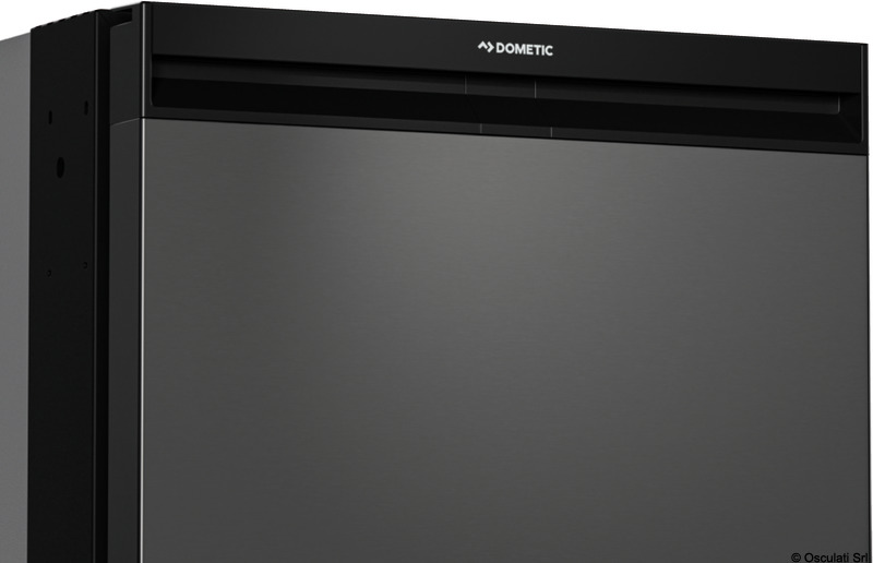 Frigorifero DOMETIC