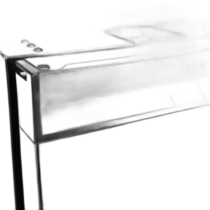 Frigoriferi DOMETIC nero scuro