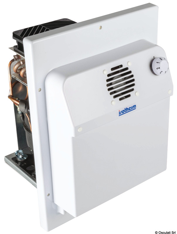 Unità Refrigerante ISOTHERM VE200 PLUG&PLAY