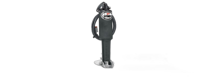 Kit correttori d'assetto LENCO Super Strong