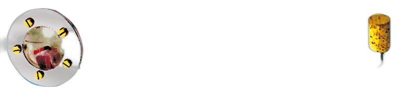 Misuratore di livello meccanico