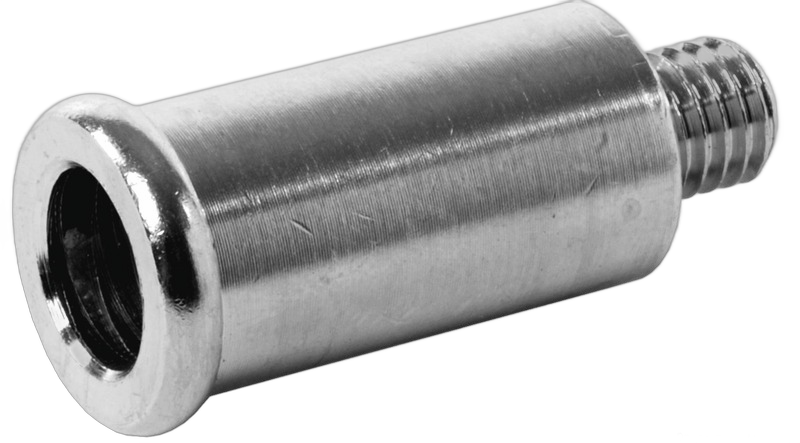 Motor Flusher C