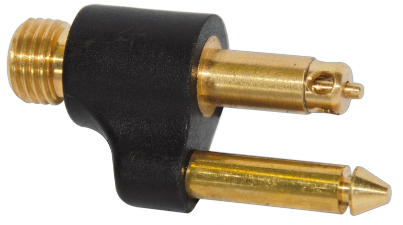 Innesto carburante Mercury/Mariner