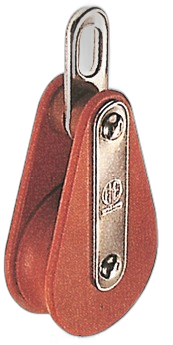 Bozzelli Tufnol HYE