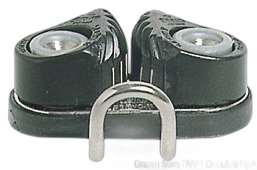 Foto CLEAT SPRING SERVO 11