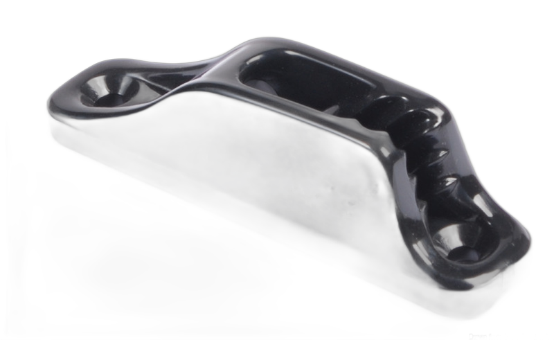 Strozzascotte CLAMCLEATS Junior